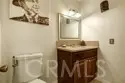 8933 Willis #15 thumbnail 16
