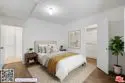 1831 Prosser Avenue #216 thumbnail 6