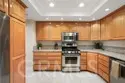 8272 Roma Drive #35 thumbnail 21