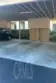 21245 Camelia #27 thumbnail 41