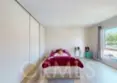 2835 S Fairview #H thumbnail 10