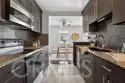 5412 Lindley Avenue #322 thumbnail 6