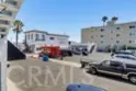 6150 E Bay Shore Walk #203 thumbnail 45