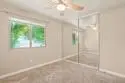 6594 Bell Bluff thumbnail 9