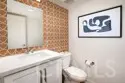 248 W Citrus Row thumbnail 8