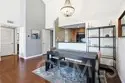 384 Redondo #401 thumbnail 43
