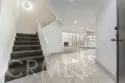 10590 Wilshire Boulevard #305 thumbnail 13