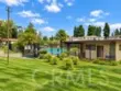 226 Otay Valley Road #A thumbnail 20