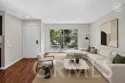 5130 W 1st #E thumbnail 8