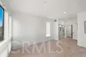 4151 Redwood Avenue #106 thumbnail 18