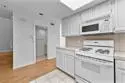 1131 Campbell #212 thumbnail 10