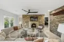 40900 Via Los Altos thumbnail 39