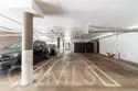 11509 Nebraska thumbnail 24