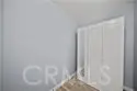 11138 Aqua Vista Street #52 thumbnail 14