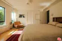 14322 Dickens Street #2 thumbnail 31