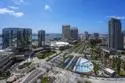 100 Harbor Drive #2404 thumbnail 61
