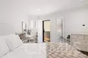 4211 Arch #103 thumbnail 17