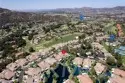 38648 Bears Paw Drive thumbnail 65