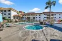 2501 S El Camino Real #204 thumbnail 12