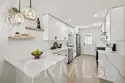 108 Danbury thumbnail 6