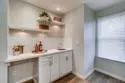 1111 Seacoast Drive #2 thumbnail 9
