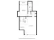 1770 Ximeno Avenue #314 thumbnail 10