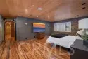 16255 Pacific Circle #203 thumbnail 15