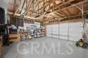 39755 Naples thumbnail 30