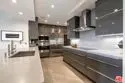 865 Comstock Avenue #16F thumbnail 13
