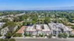 12801 Moorpark Street #303 thumbnail 22