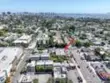 3963 Eagle Street #4 thumbnail 35