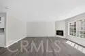 1131 Campbell Street #210 thumbnail 10