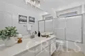 32398 Corte San Vincente thumbnail 28