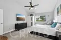 1524 Apache Drive #C thumbnail 15