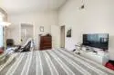 3755 Vista Campana N #64 thumbnail 26