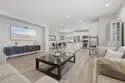 931 Slate Street thumbnail 14