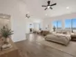 4008 Ampudia Street thumbnail 5