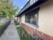 12860 Perris Boulevard #D1 thumbnail 1