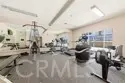 300 N N El Molino Avenue #107 thumbnail 35