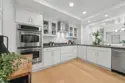 11667 Gorham #304 thumbnail 18