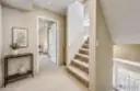 3412 32nd Street #C thumbnail 3