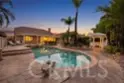29333 Hidden Lake Drive thumbnail 1