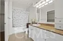 488 E Ocean Boulevard #1210 thumbnail 9