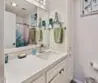 6350 Genesee Avenue #312 thumbnail 18