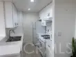 5700 Etiwanda #264 thumbnail 11