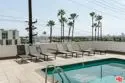 1155 N La Cienega #1205 thumbnail 28