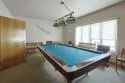 6350 Genesee Avenue ##115 thumbnail 22