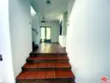 1414 N Harper Avenue #16 thumbnail 14
