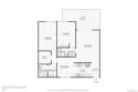4007 Everts Street #1D thumbnail 37
