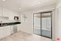 14937 Sherman Way #2 thumbnail 24